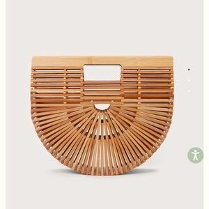 Cult Gaia - Gaia’s Ark Small